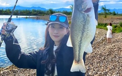 动漫RH男1做0车车的车车视频